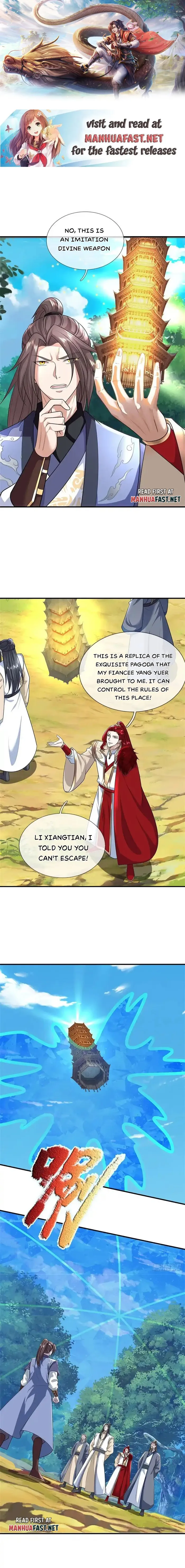 Page 1 of Chapter 271