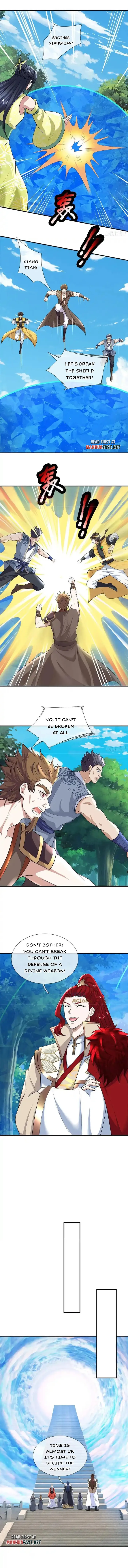Page 2 of Chapter 271