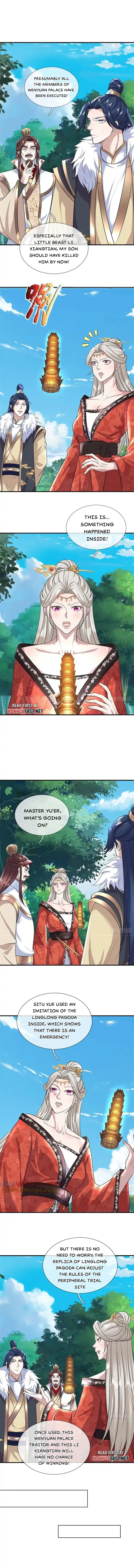 Page 3 of Chapter 271