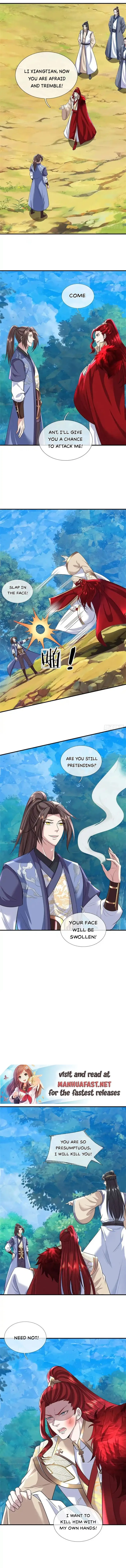 Page 4 of Chapter 271