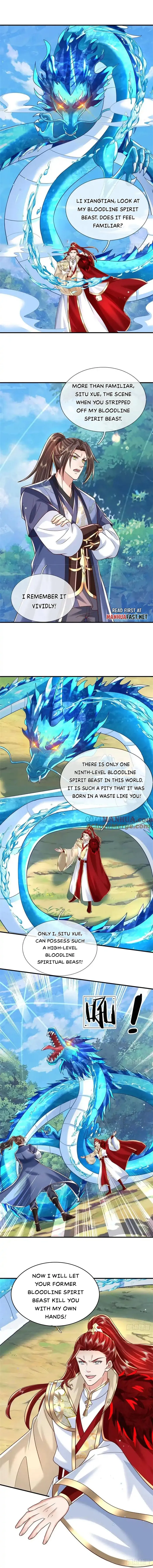 Page 5 of Chapter 271