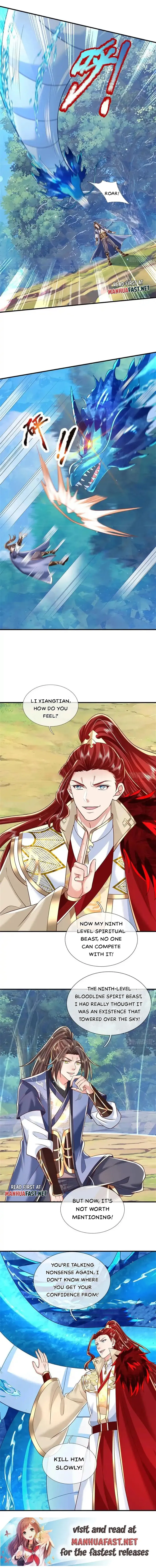Page 6 of Chapter 271