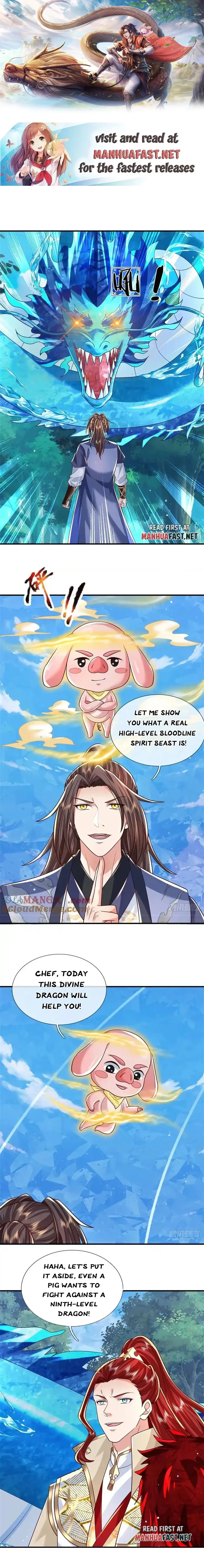 Page 1 of Chapter 272