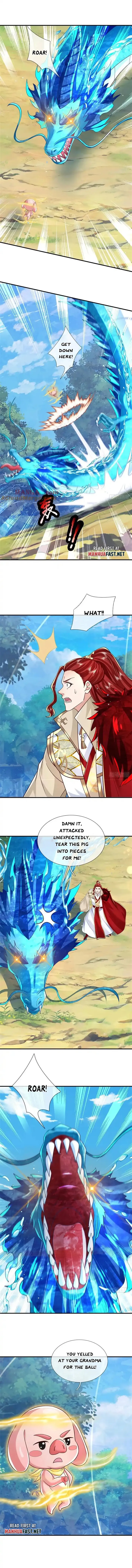 Page 2 of Chapter 272