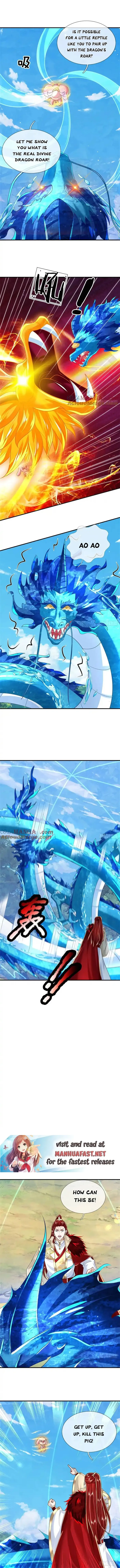 Page 3 of Chapter 272