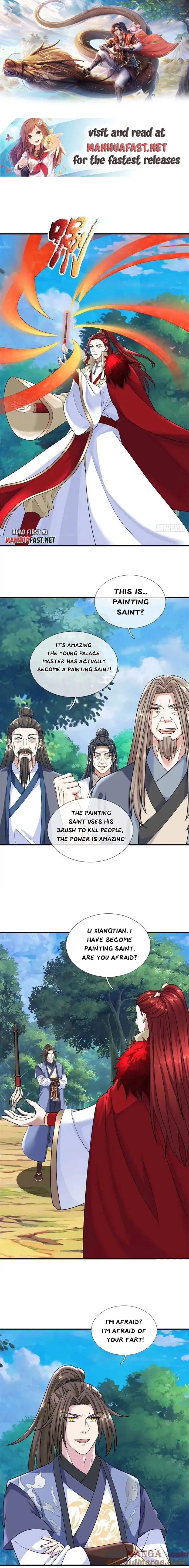 Page 1 of Chapter 273