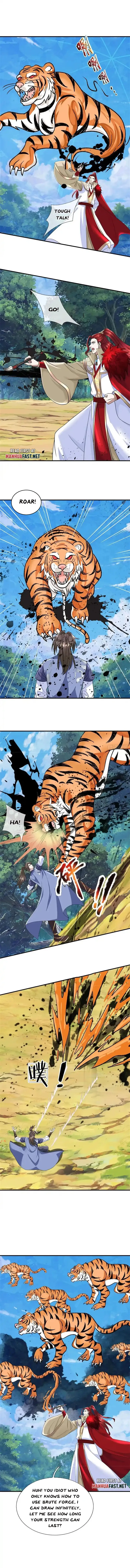 Page 2 of Chapter 273