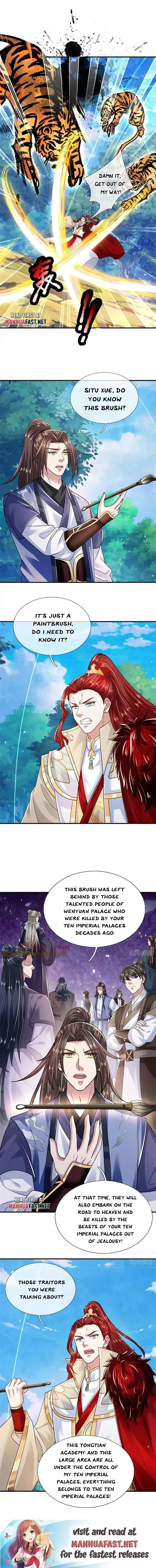 Page 5 of Chapter 273