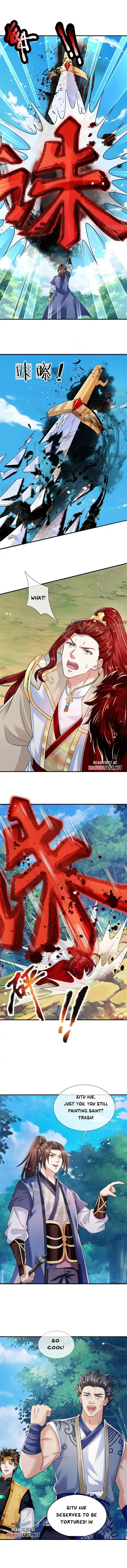 Page 2 of Chapter 274