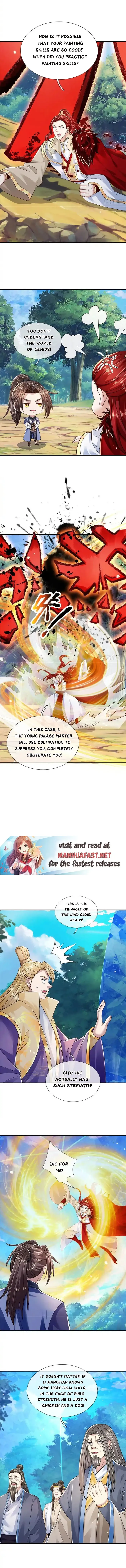 Page 3 of Chapter 274