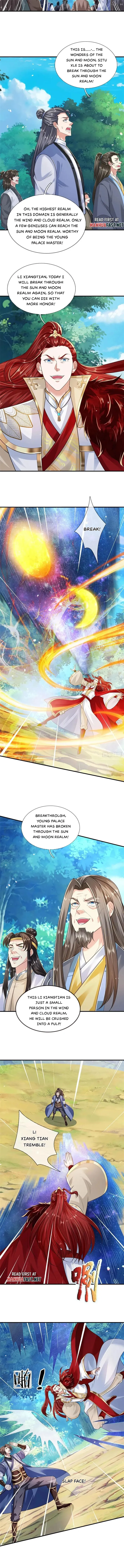 Page 2 of Chapter 275