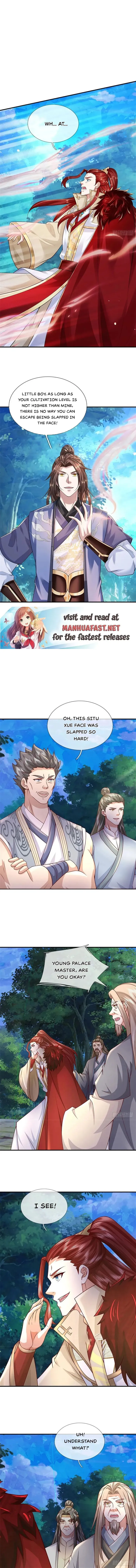 Page 3 of Chapter 275