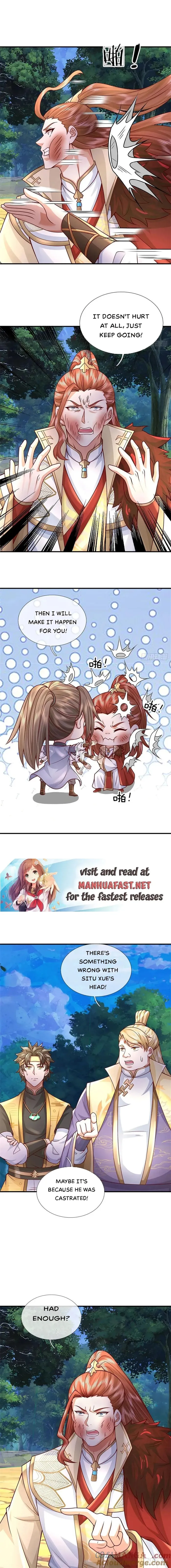 Page 5 of Chapter 275