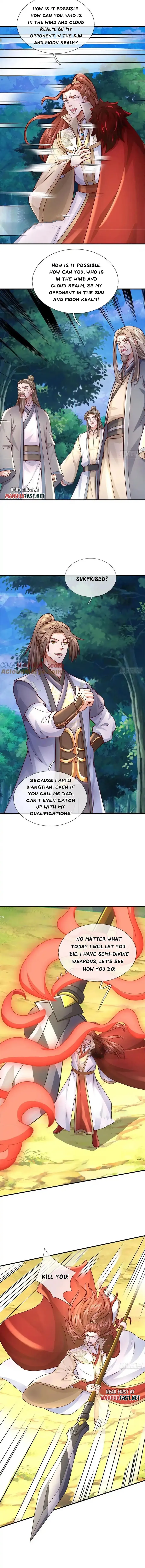 Page 2 of Chapter 276