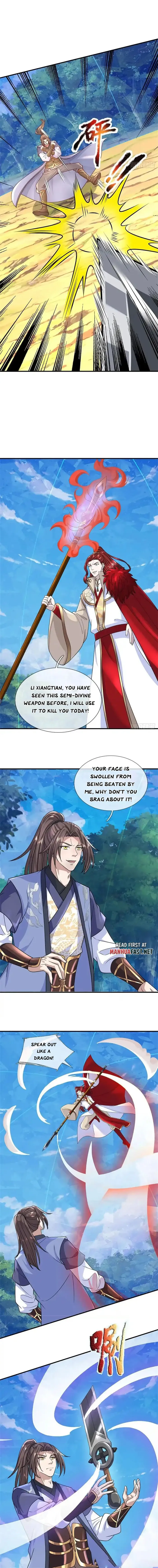 Page 3 of Chapter 276