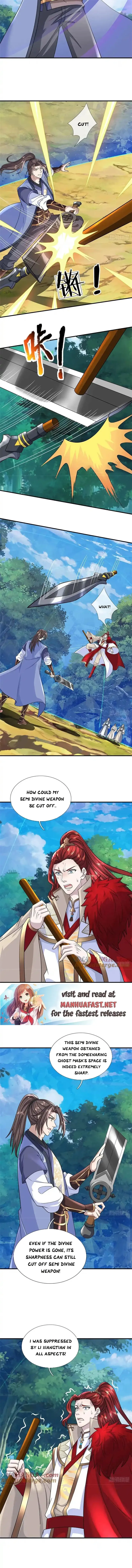 Page 4 of Chapter 276