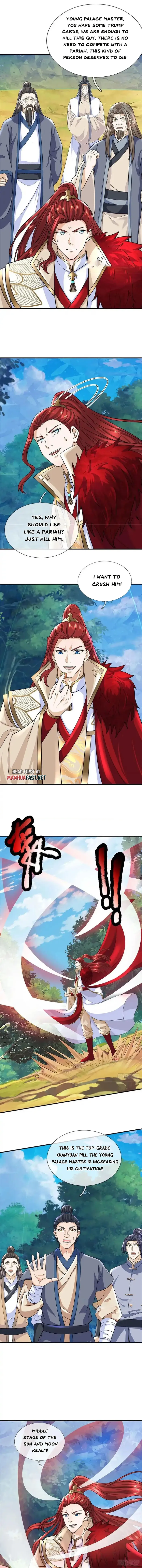 Page 5 of Chapter 276