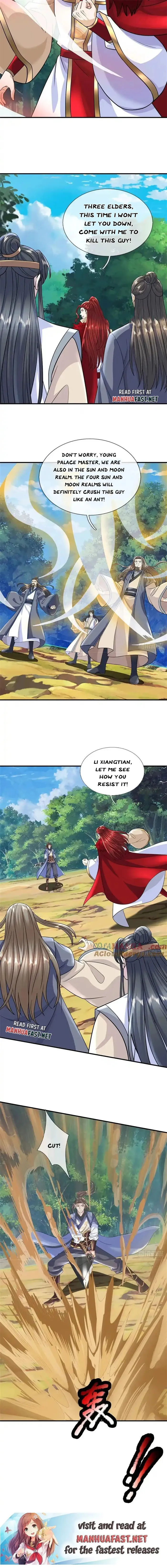 Page 6 of Chapter 276