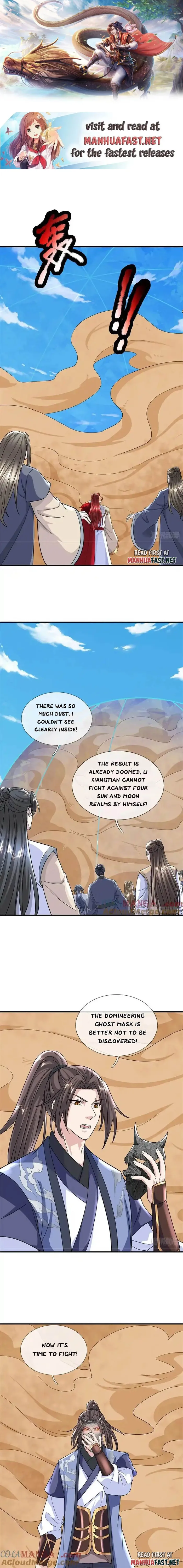 Page 1 of Chapter 277