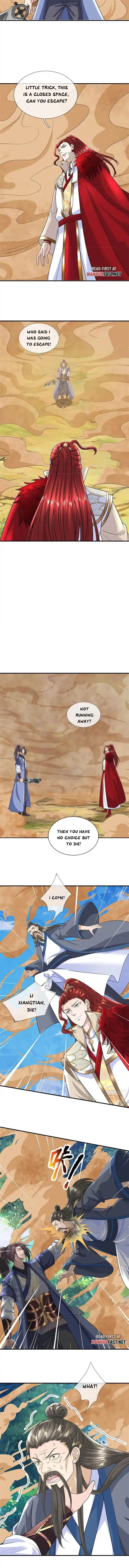Page 2 of Chapter 277