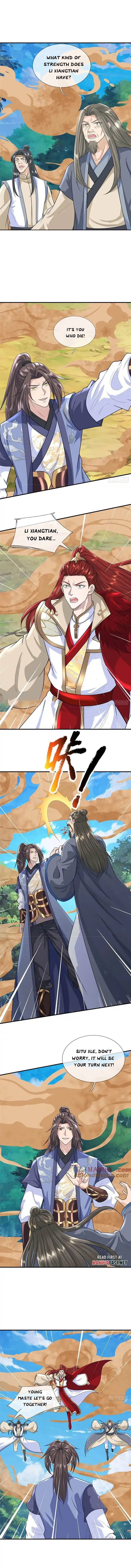 Page 3 of Chapter 277