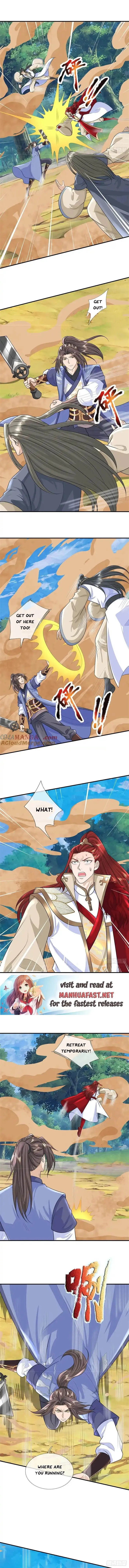 Page 4 of Chapter 277