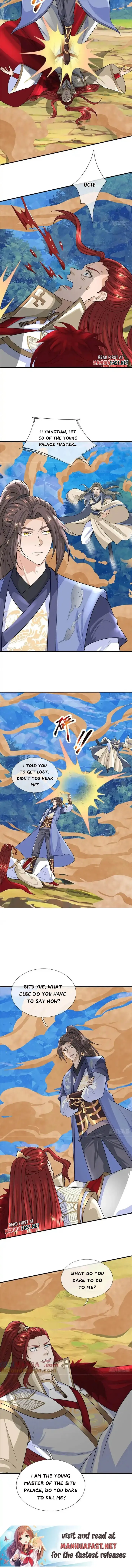 Page 6 of Chapter 277