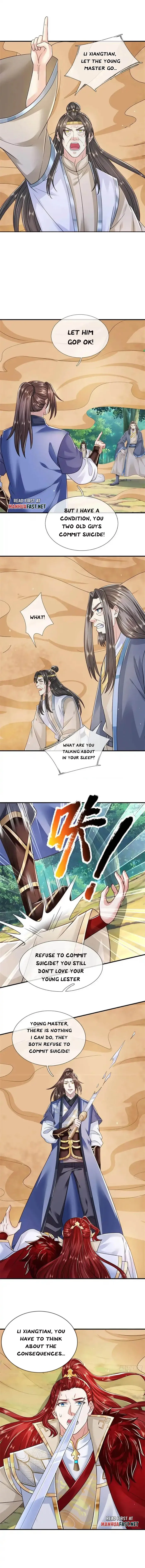 Page 2 of Chapter 278