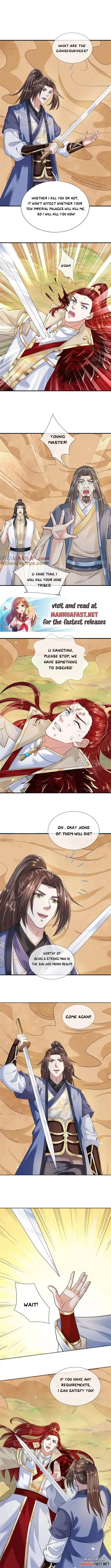 Page 3 of Chapter 278