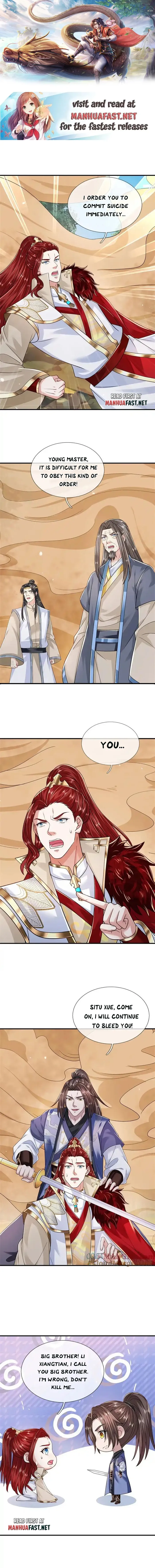 Page 1 of Chapter 279