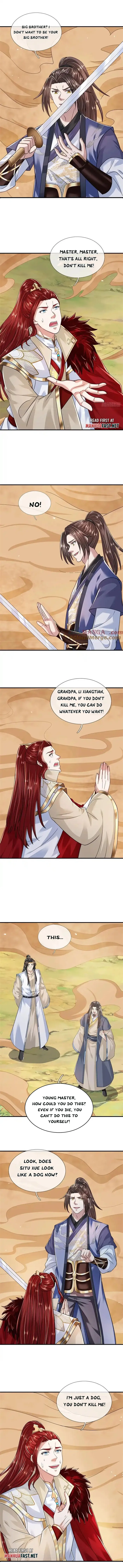 Page 2 of Chapter 279