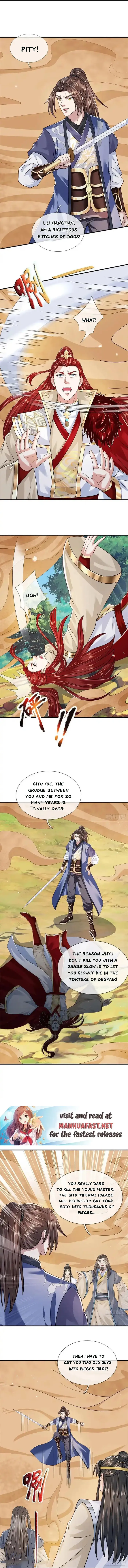 Page 3 of Chapter 279