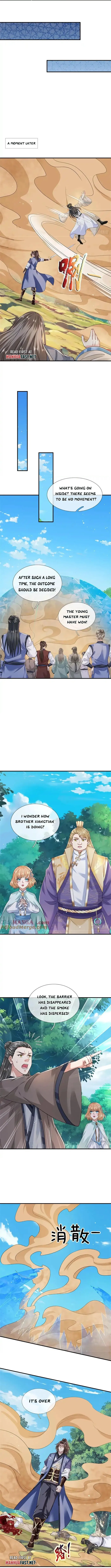 Page 4 of Chapter 279
