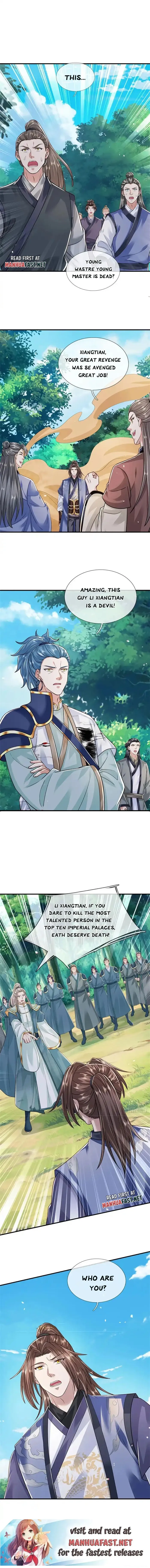 Page 5 of Chapter 279