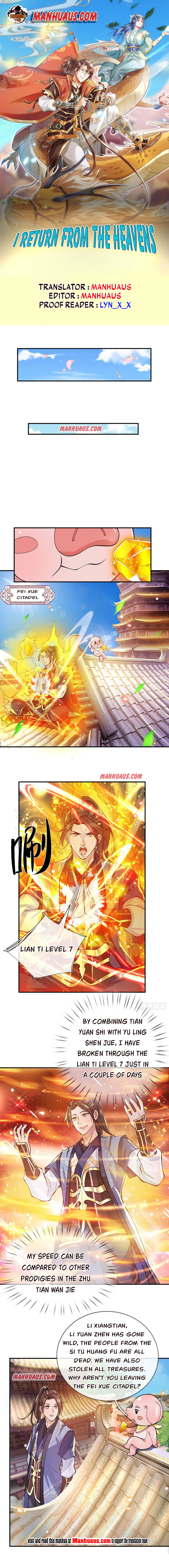 Page 1 of Chapter 27
