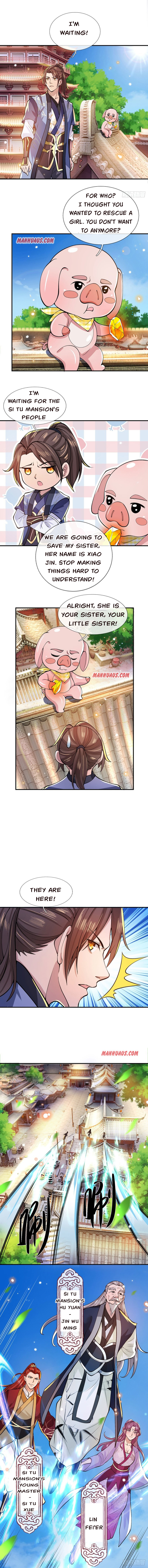 Page 2 of Chapter 27