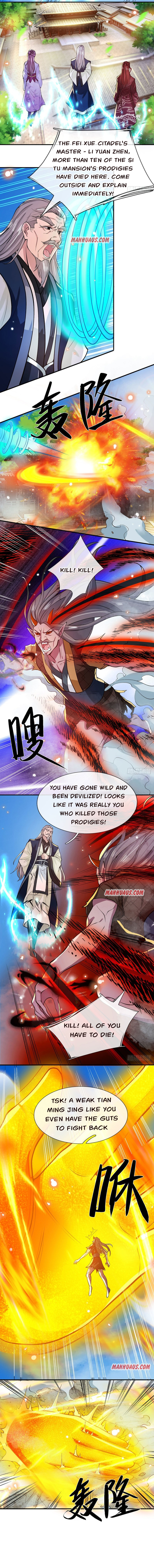 Page 3 of Chapter 27