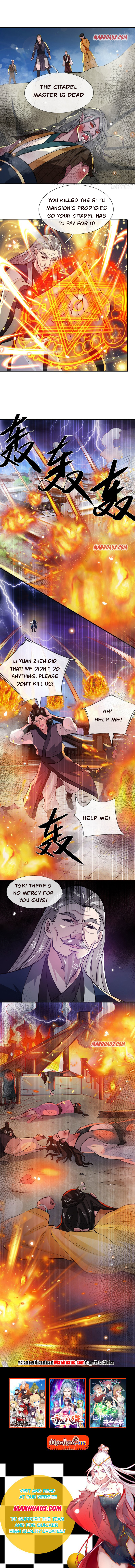 Page 4 of Chapter 27