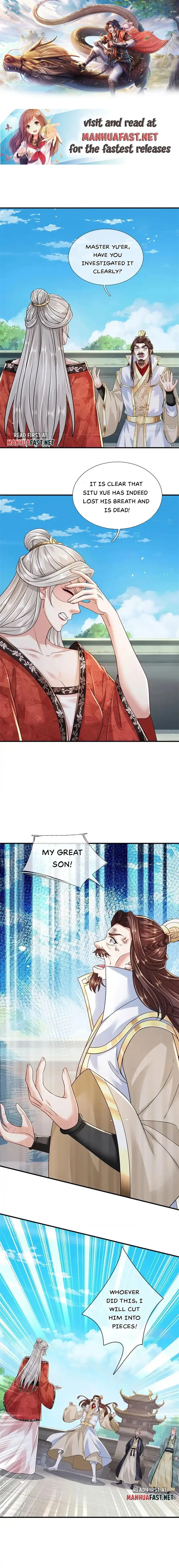 Page 1 of Chapter 281