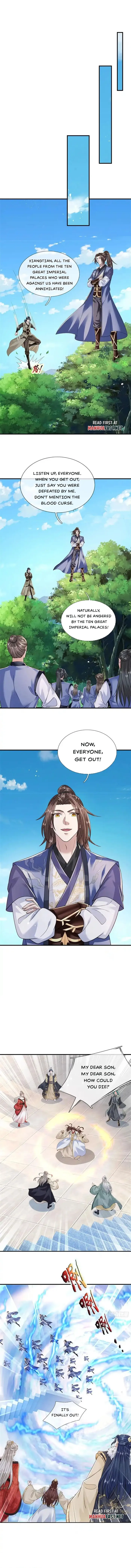 Page 2 of Chapter 281