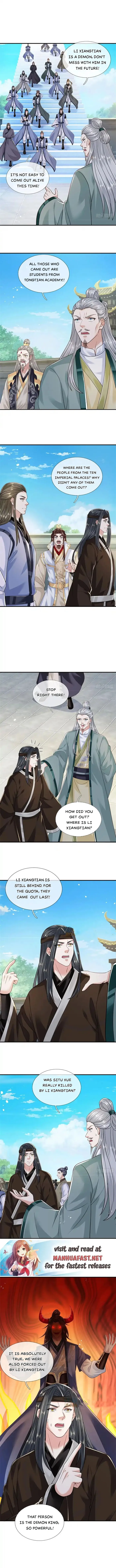 Page 3 of Chapter 281