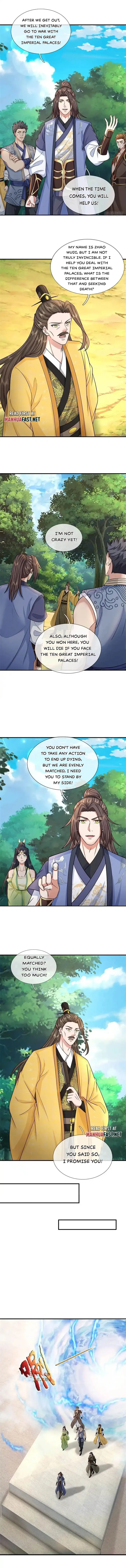 Page 2 of Chapter 282