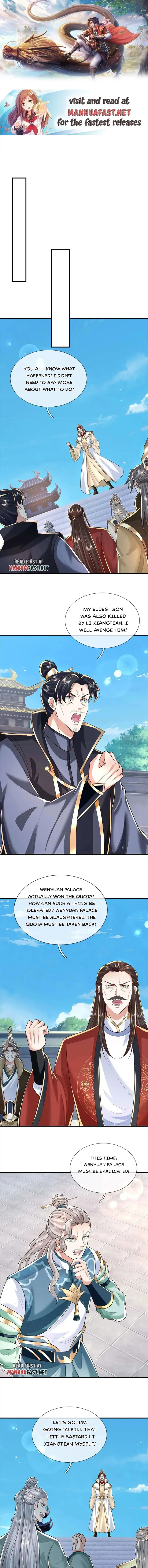 Page 1 of Chapter 283