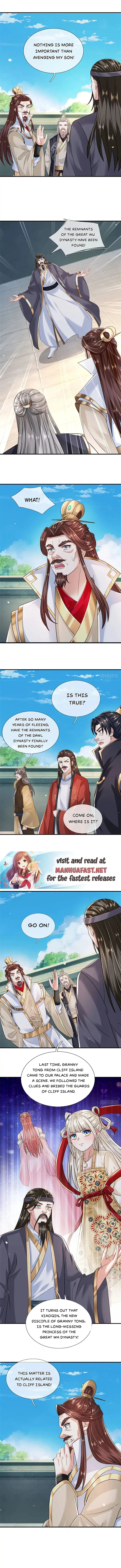 Page 3 of Chapter 283