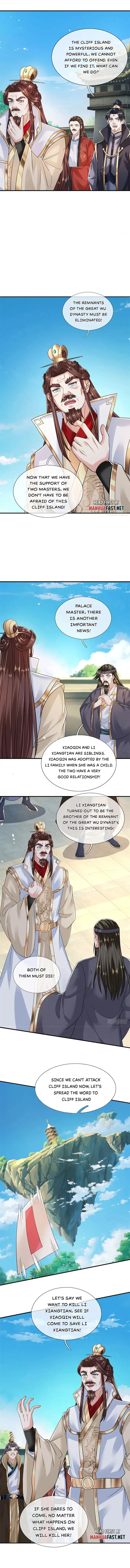Page 4 of Chapter 283