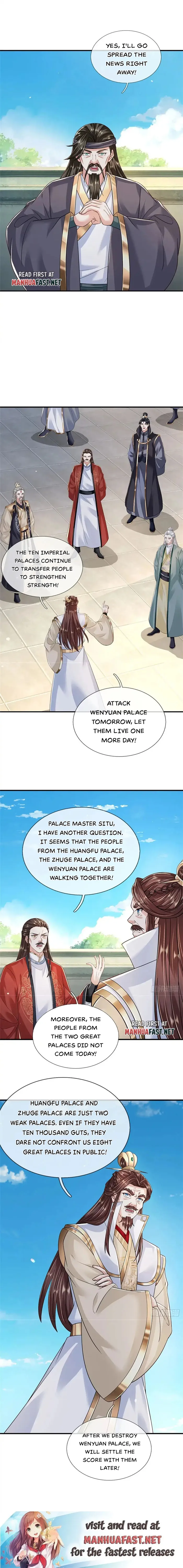 Page 5 of Chapter 283