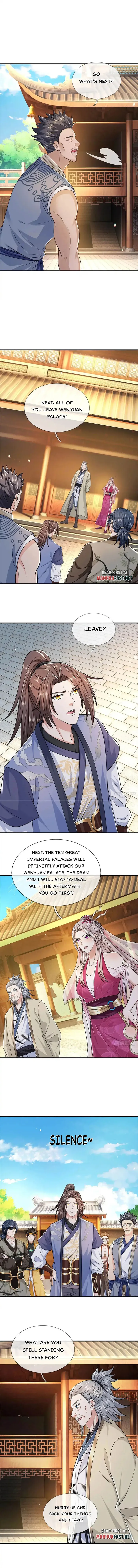 Page 2 of Chapter 284