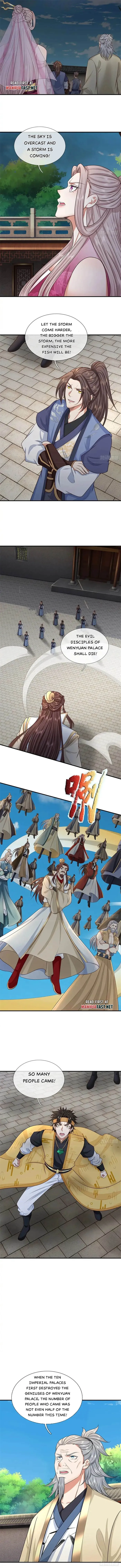 Page 2 of Chapter 285