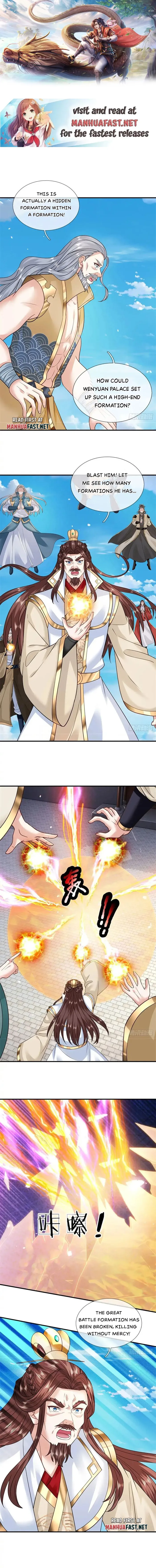 Page 1 of Chapter 286