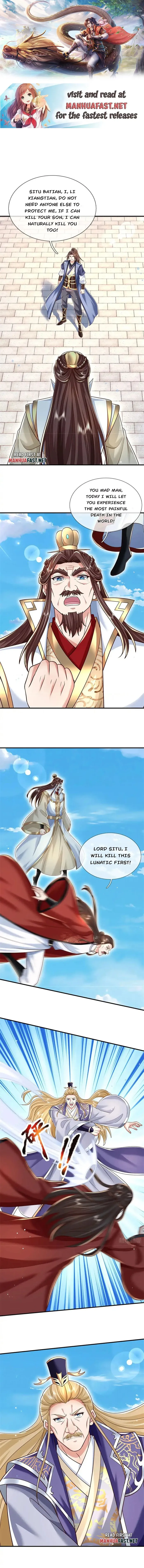 Page 1 of Chapter 287